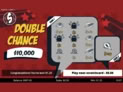 Double Chances S