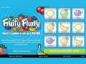 Fruity Flurry