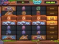 Coin Conqueror