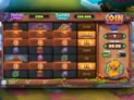 Coin Conqueror