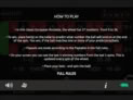 European Roulette - Darkmode