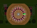 Penny Roulette