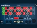 American Roulette
