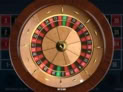 American Roulette