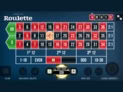 American Roulette