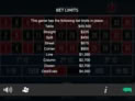American Roulette
