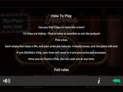 Nerves of Steal