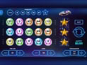 Spinlotto