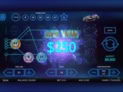 Spinlotto