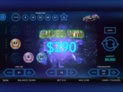 Spinlotto