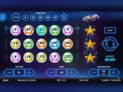 Spinlotto