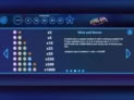 Spinlotto