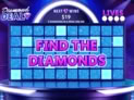 Diamond Deal