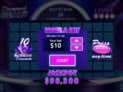 Diamond Deal