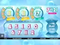 7 11 21