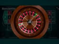 European Roulette