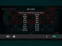 European Roulette