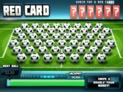 Red Card