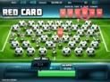Red Card