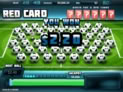 Red Card