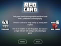 Red Card