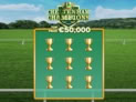 Lucky Day: Cheltenham Champions