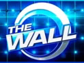 The Wall