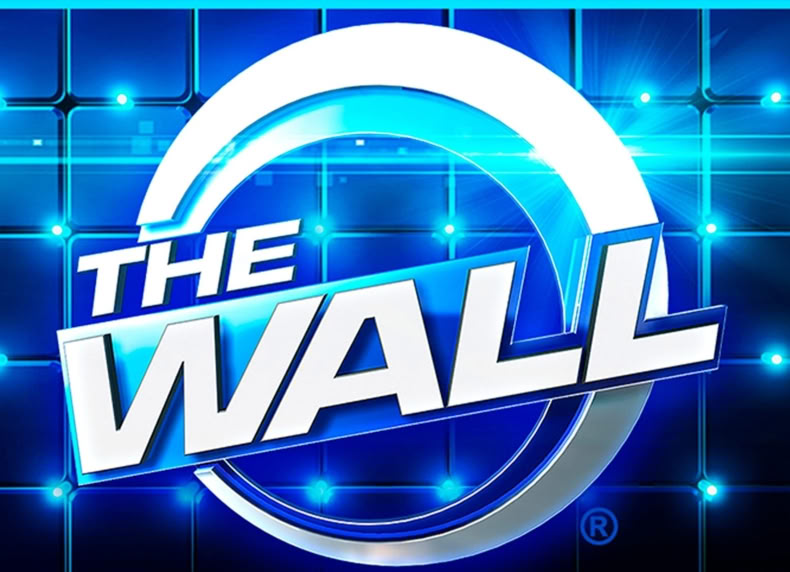 The Wall game - play for free