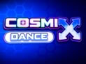 Cosmix Dance