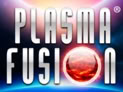 Plasma Fusion