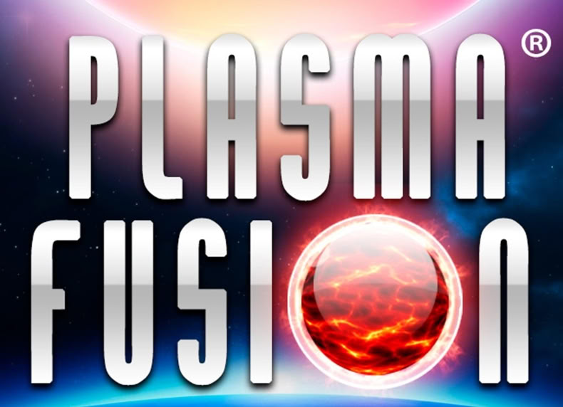 Plasma Fusion game - play for free