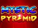 Mystic Pyramid