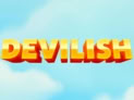 Devilish Dice
