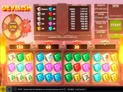 Devilish Dice