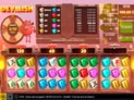 Devilish Dice