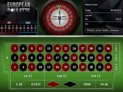 European Roulette
