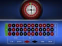European Roulette VIP