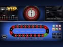 European Roulette VIP