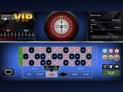 European Roulette VIP