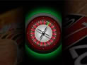 Vertical Roulette VIP