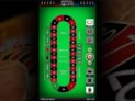 Vertical Roulette VIP
