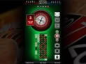 Vertical Roulette VIP