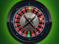 American Roulette