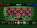 American Roulette
