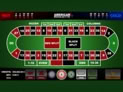 American Roulette