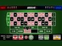 American Roulette