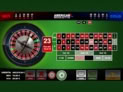 American Roulette