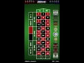 Vertical American Roulette