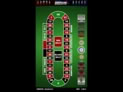 Vertical American Roulette