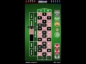 Vertical American Roulette